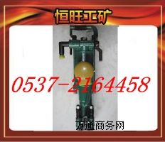 YT28菎r�C(j��)