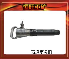 G10�L(f��ng)�