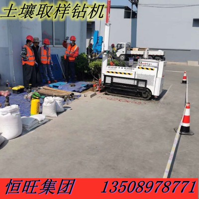 ����С���Ď�ȡ���@�C