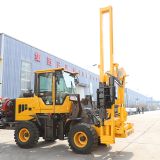 �b�dʽ�o�ڴ򘶙C С��Һ�����ٹ�·�o�ڴ򘶙C С��݆�򘶙C�S