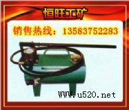 TBW-850ú�V�����{�÷N�