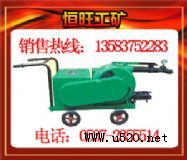 UBJ1.8C�͔D��ʽע�{����̖�r��