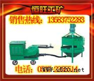 UBJ-3�͔D��ʽ�ҝ{����̖