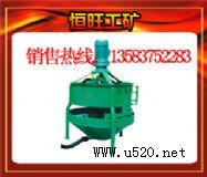 UB-150�Ͷ���ɰ�{����C