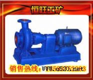 IS80-65-125�μ�������ˮ�x�ıã��Pʽ�x�ıÏS��