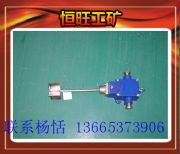 GUJ30�V�ö�ú��������ֵ����