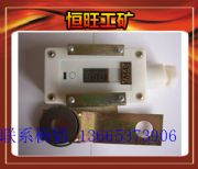 GWD150�V�ÜضȂ�����