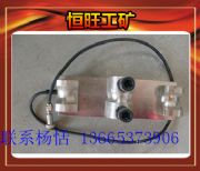 �V��˺�т�����GVY200����Ч��