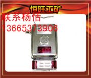 GRG5H�t�������̼������