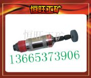 s60��ɰ݆�C  ���ë�� ��ɰ݆�C���a�S��