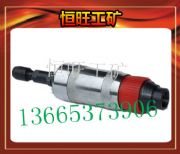 s100��ɰ݆�C(j��)�������a(ch��n)��  ����ɰ݆�C(j��)���a(ch��n)�S��