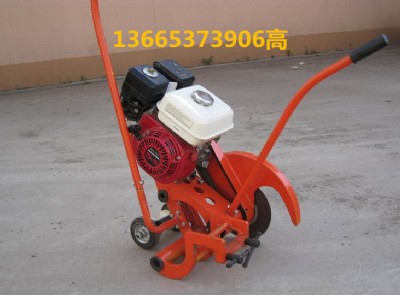 nqg-4.8�̓�ȼ�܉�C����ȼ�܉�и�C��nqg��ȼ��܉