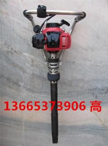 nd-4��(n��i)ȼ�v���  С�۷�v���  ����̖(h��o)��(n��i)ȼ�v���