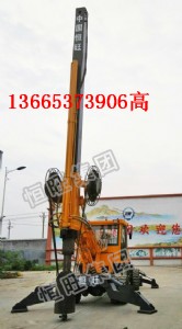 ݆ʽ�����@�C(j��)����׏��򘶙C(j��)��С�������@�C(j��)���ػ��򘶙C(j��)