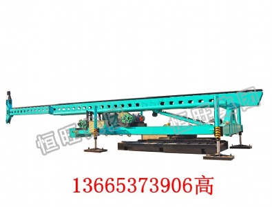 Һ������ʽcfg�򘶙C���L�����򘶙C����ע���򘶙C