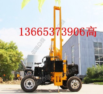 ������С��݆�o�ڴ򘶙C����·�o�ڴ��@һ�w�C