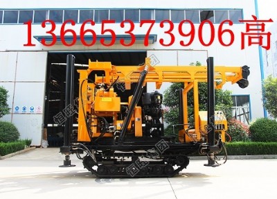 hw-190�Ď�ˮ���@�C��190��Һ��ˮ���@�C