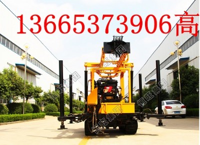 �Ď�Һ��ˮ���@�C������160/190/230��Һ���򾮙C