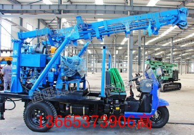 ��݆܇�dҺ���@�C��܇�dҺ��ˮ���@�C�����߷���Ĵ򾮙C