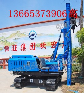 �����C�S�ң�ȫҺ�������C������N�򘶙C