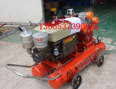 ��Ѵ�򘶙C�������o�̴򘶙C���ֳ�ʽֲ���C