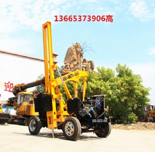 ȫҺ������·�o�ڴ򘶙C  ����С��݆�o�ڴ򘶙C