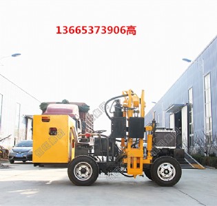 �๦���o�ڴ򘶙C С��݆�o�ڴ��@һ�w�C  �o�ڴ򘶿Չ��Cһ