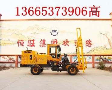 ���@��һ�w�o�ڴ򘶙C   �l���·�o�ڹ��̴򘶙C  �򘶙C