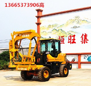 20���b�d�o�ڴ򘶙C  ����·�o�ڹ��̴򘶙C