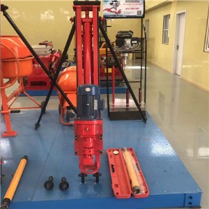 ֧��ʽ�����@�C �Vɽ�����۝����@�C��̖��ȫ