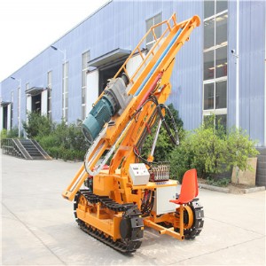 �Ď��rʯ��@  ߅��֧�o(h��)�@�יC(j��)���a(ch��n)�S��