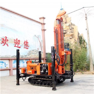 �Ď���Ӵ򾮙C(j��)ɽ�^(q��)�@���C(j��)�����@���O(sh��)�����a(ch��n)�S��