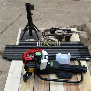 ��yʽȡ���@�C�p��ʽȡ���@�C���a�S��