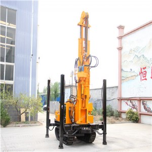 �Ď�ʽȡ���@�C ��ȡ����о��һ�w�@�C