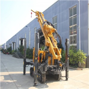 300���칤�@�C�Ď����ˮ���@�C���