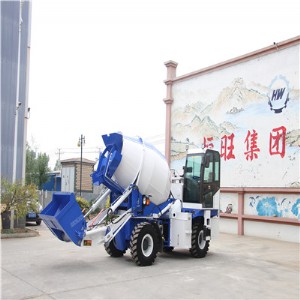 �������Ԅ�����܇���a�S��