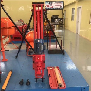 ¶�읓���@�C�Ď�ʽ�����@܇