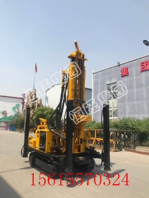 �F؛260m���ˮ���@�C �Չ��C�@���C  �Չ��C��rʯ�O��