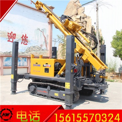 ���N�칤����@���C �Ď�ʽ���ˮ���@�C ��ˮ���@�C