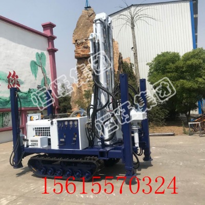 ���u�ر���̽�h��ȡ���@�C �Ď��h���O�y�@���C ֱ��ʽ�h��ȡ��