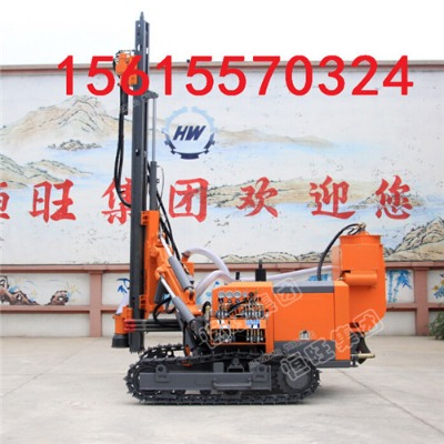 �Ď�ʽ�����@܇ ���wʽ¶�읓���@�C С�͝����@�C