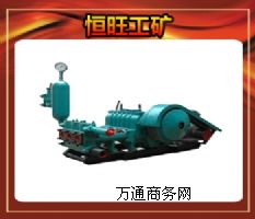 3NBB260-35���{�����׆������Pʽ����