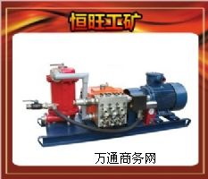 BPW315/10�V�ø߉����F��mˮ��