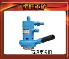 BQF�~Ƭʽ�L�ӝ�ˮ�� �Vɽ����ˮ��