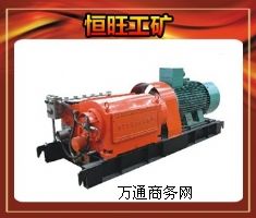 BRW80/20ú�V�÷����黯Һ���黯Һ��վ