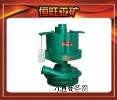 FWQB70-30�L�Ӝu݆��ˮ����ˮ��