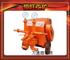 SUB-8Aɰ�{���s�|�û�����ݔ�ͱ�