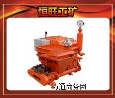 SUB-8Bɰ�{�� ���pҺע�{ɰ�{�Ãr��