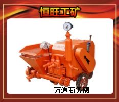 SUB-8Cɰ�{�ý���������ݔ�ͱûҝ{��