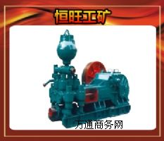 TBW-1200/7B���{���p���p���û�����